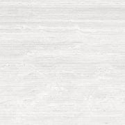 550 T.B.STRUTTA MATT RECT 60X120 | 550IPT6